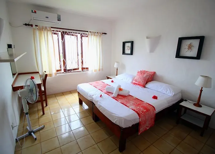 Villa Kaz Bulinger