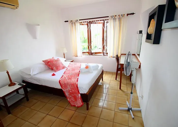 Villa Kaz Bulinger Machabee