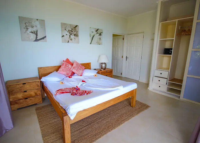 Villa Kaz Bulinger
