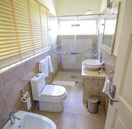 Villa Kaz Bulinger *